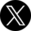 X(Twitter)